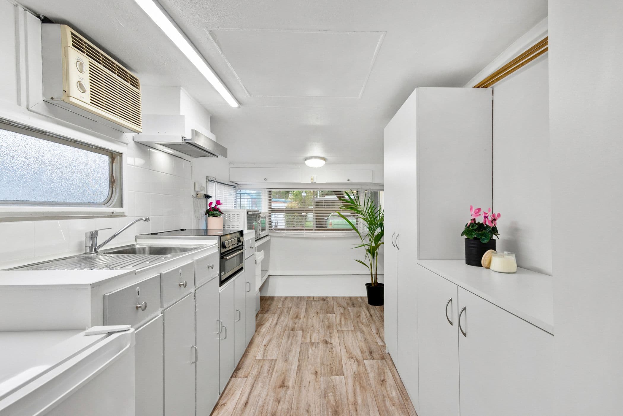 36/6 Lumeah Road, Somerville, Somerville - Image 1