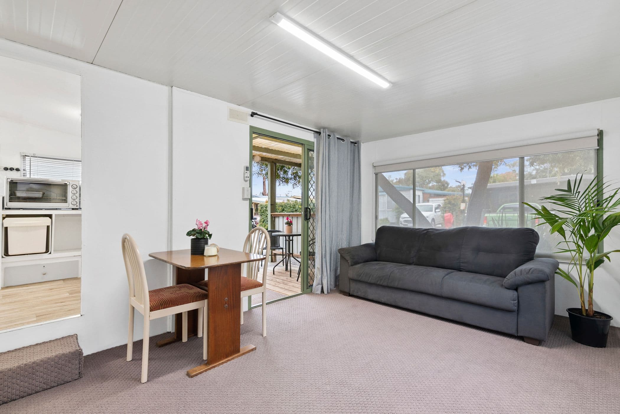 36/6 Lumeah Road, Somerville, Somerville - Thumbnail 3
