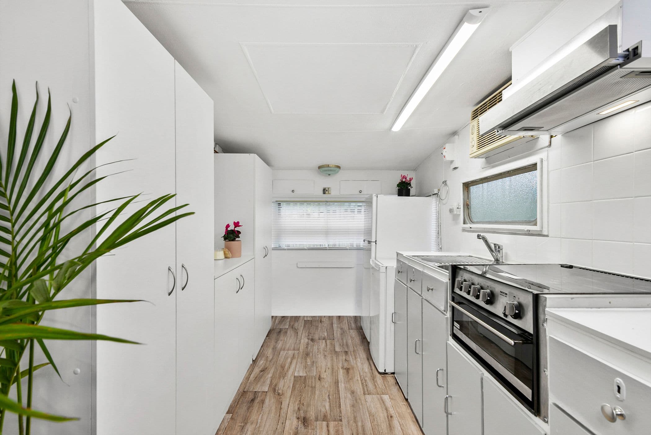 36/6 Lumeah Road, Somerville, Somerville - Thumbnail 2