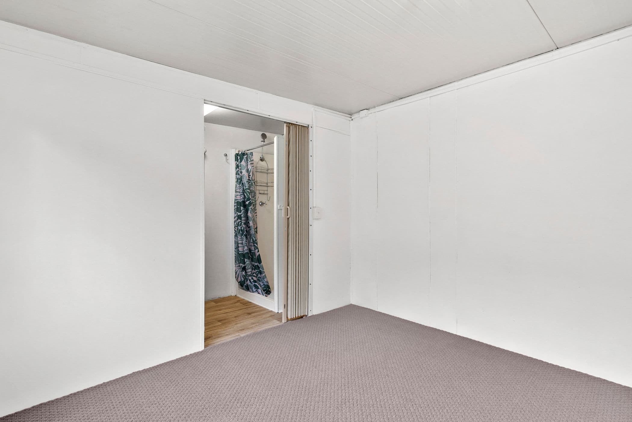 36/6 Lumeah Road, Somerville, Somerville - Thumbnail 5