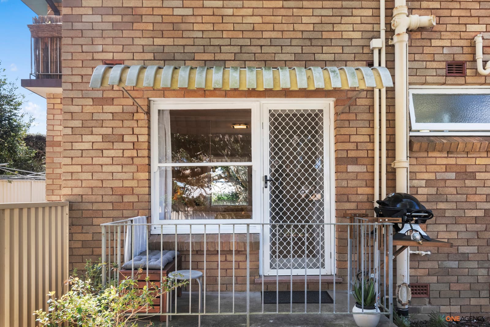 4/57 Kurnell Road, Cronulla, Cronulla - Thumbnail 2
