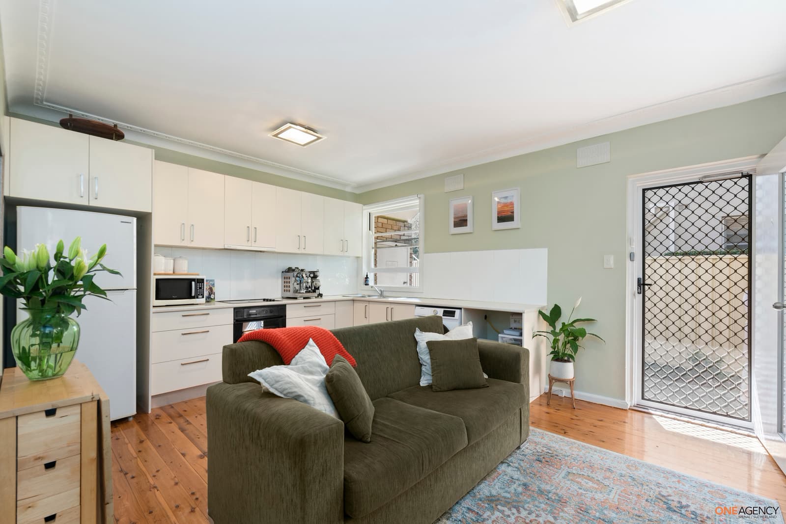 4/57 Kurnell Road, Cronulla, Cronulla - Thumbnail 3