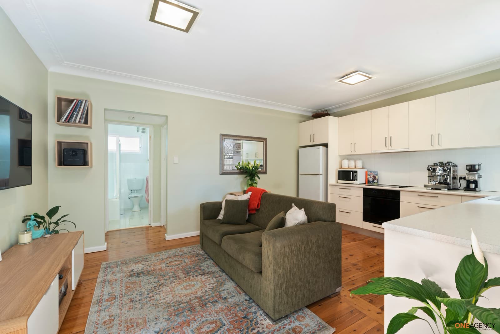 4/57 Kurnell Road, Cronulla, Cronulla - Thumbnail 4