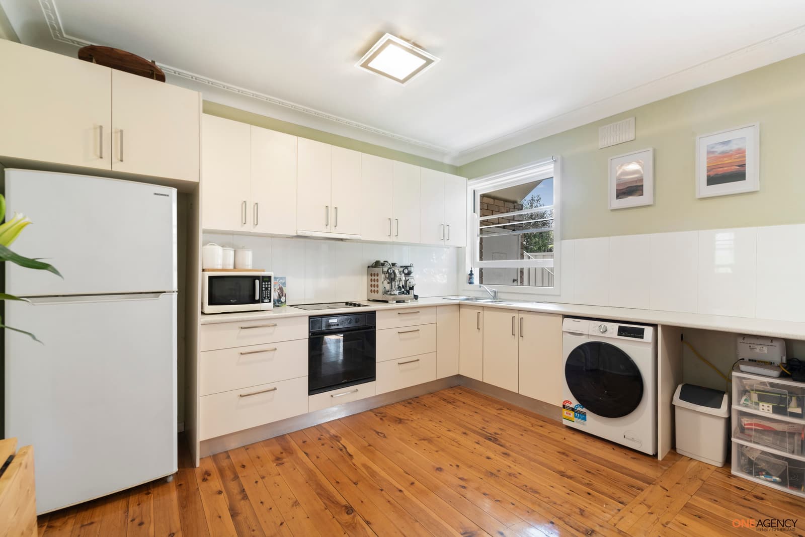 4/57 Kurnell Road, Cronulla, Cronulla - Thumbnail 5