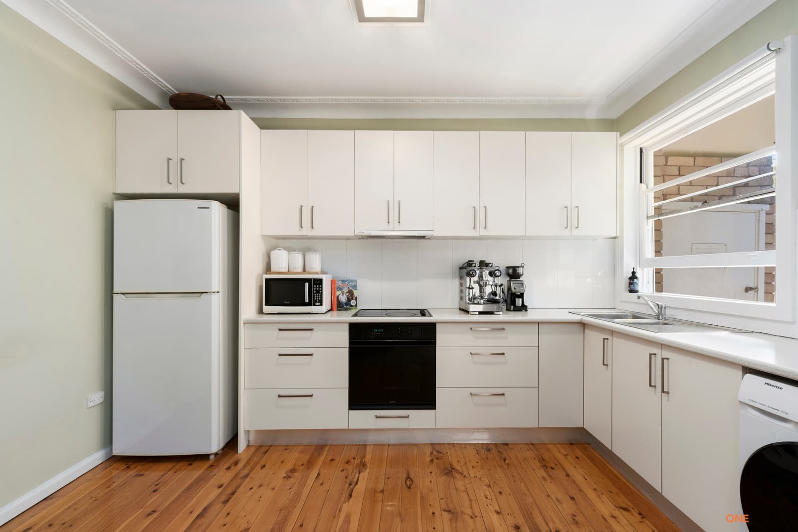 4/57 Kurnell Road, Cronulla, Cronulla - Thumbnail 6