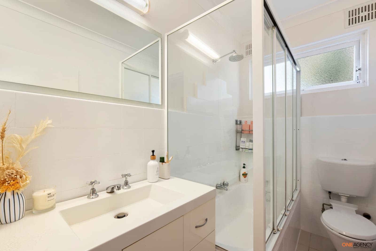 4/57 Kurnell Road, Cronulla, Cronulla - Thumbnail 7