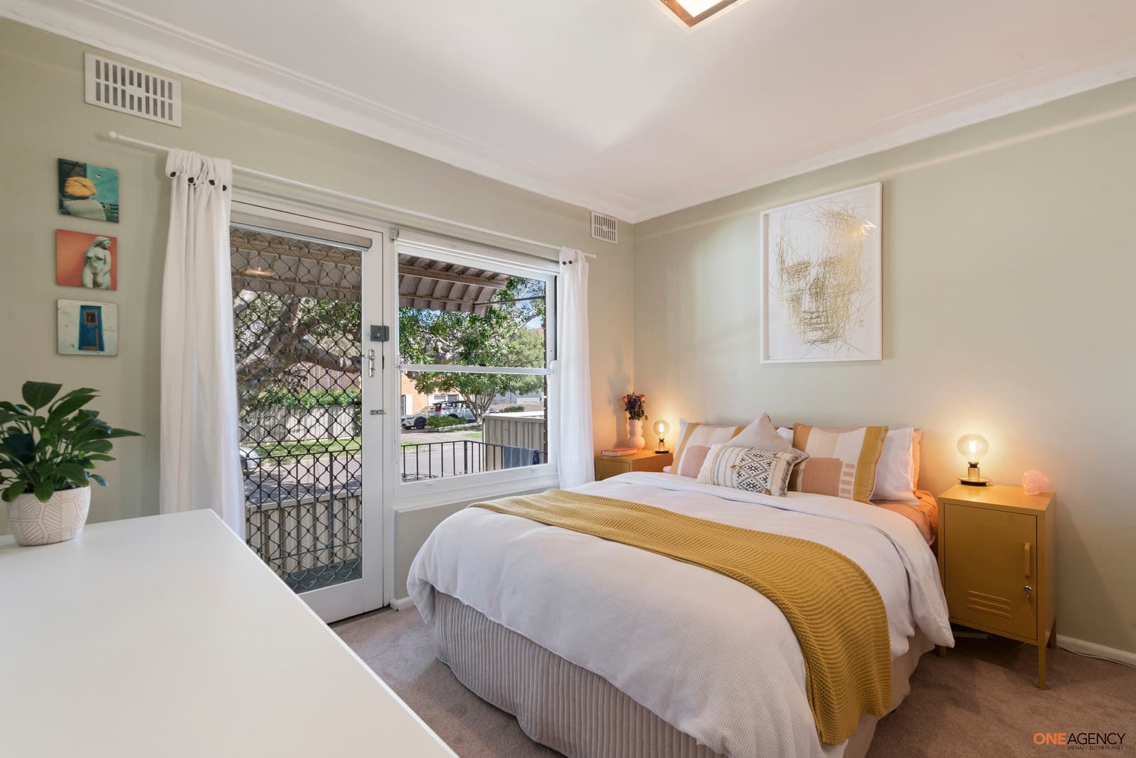4/57 Kurnell Road, Cronulla, Cronulla - Thumbnail 8