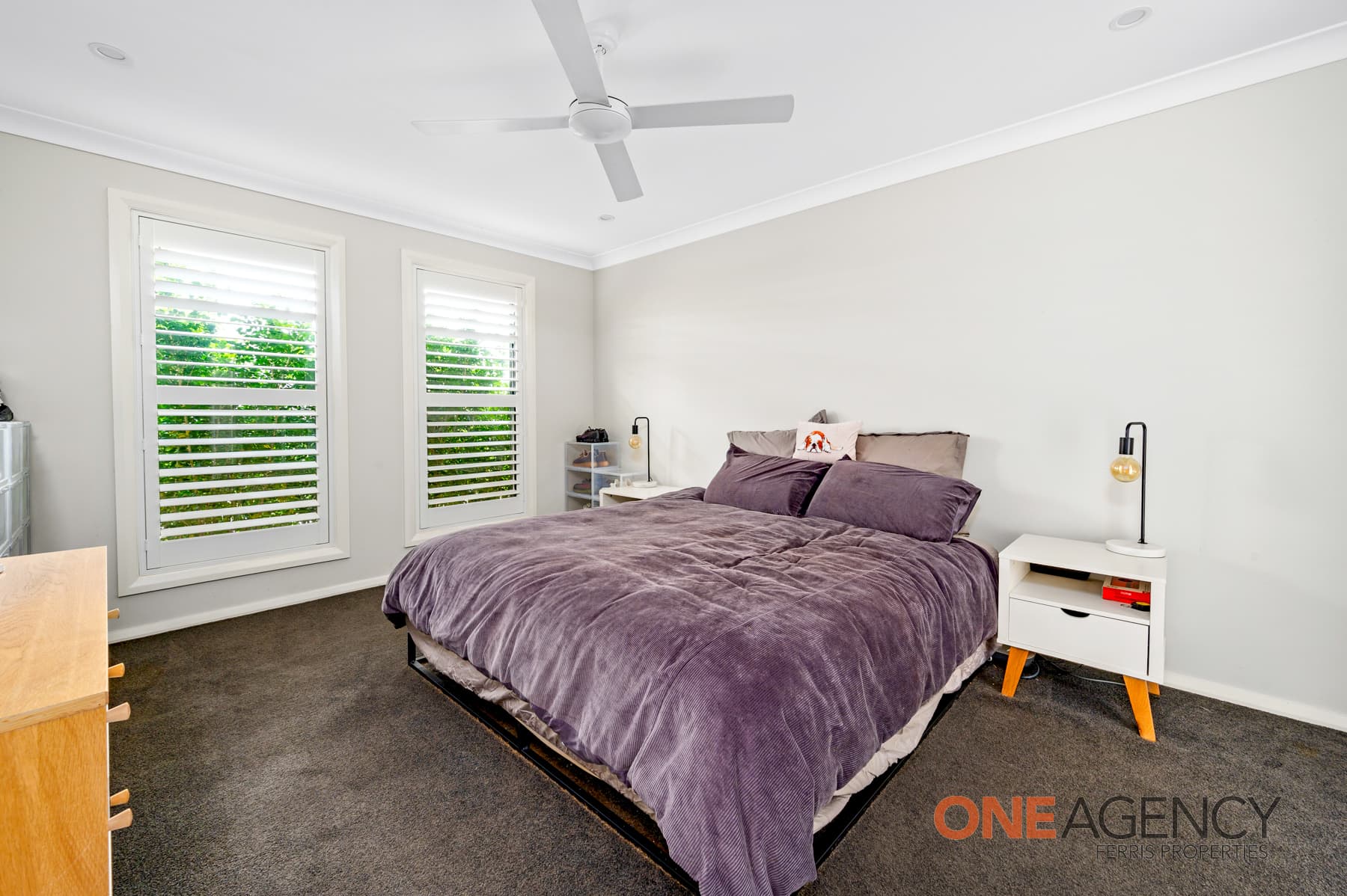 4 Prince Street, Bolwarra Heights, Bolwarra Heights - Thumbnail 5