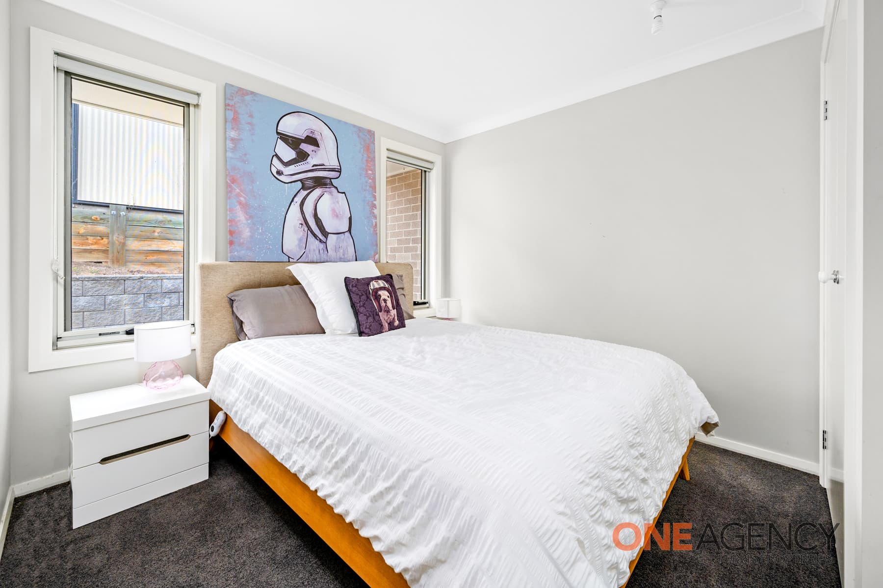 4 Prince Street, Bolwarra Heights, Bolwarra Heights - Thumbnail 8
