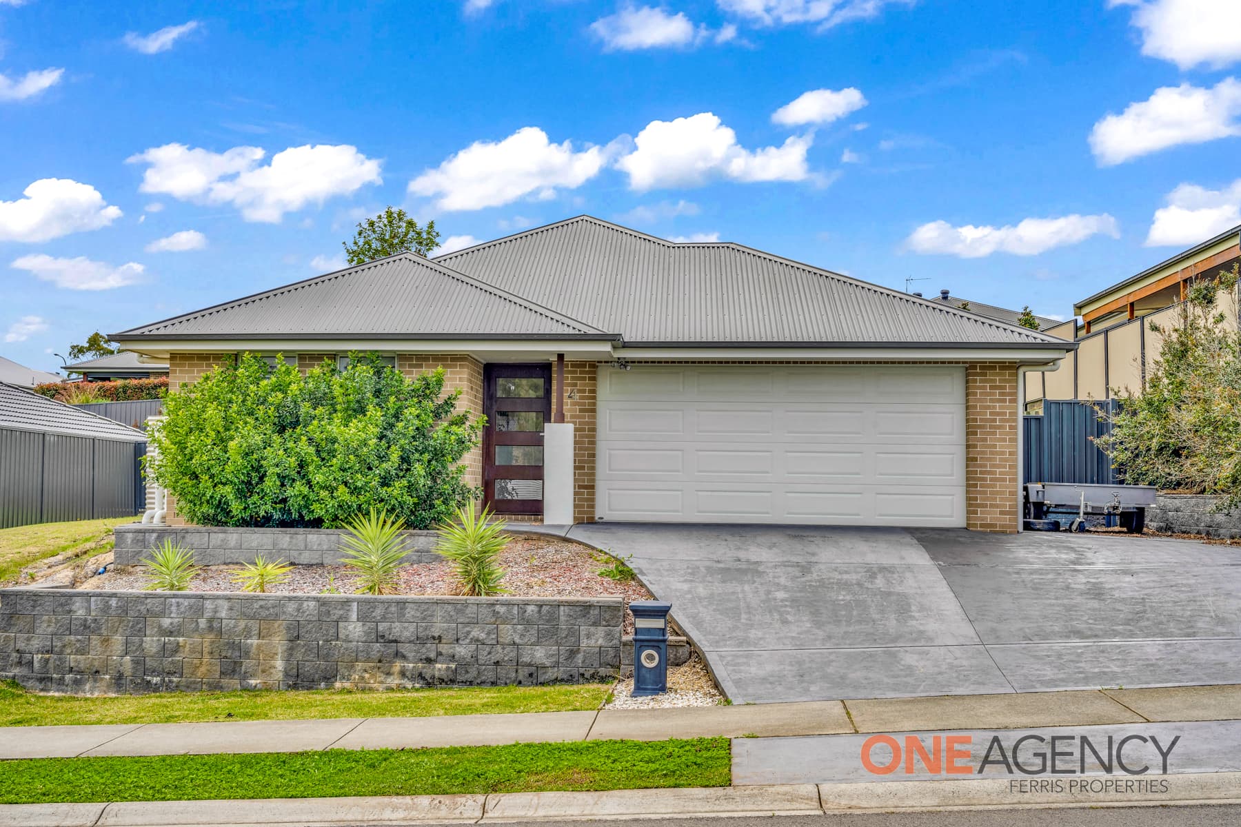 4 Prince Street, Bolwarra Heights, Bolwarra Heights - Image 1