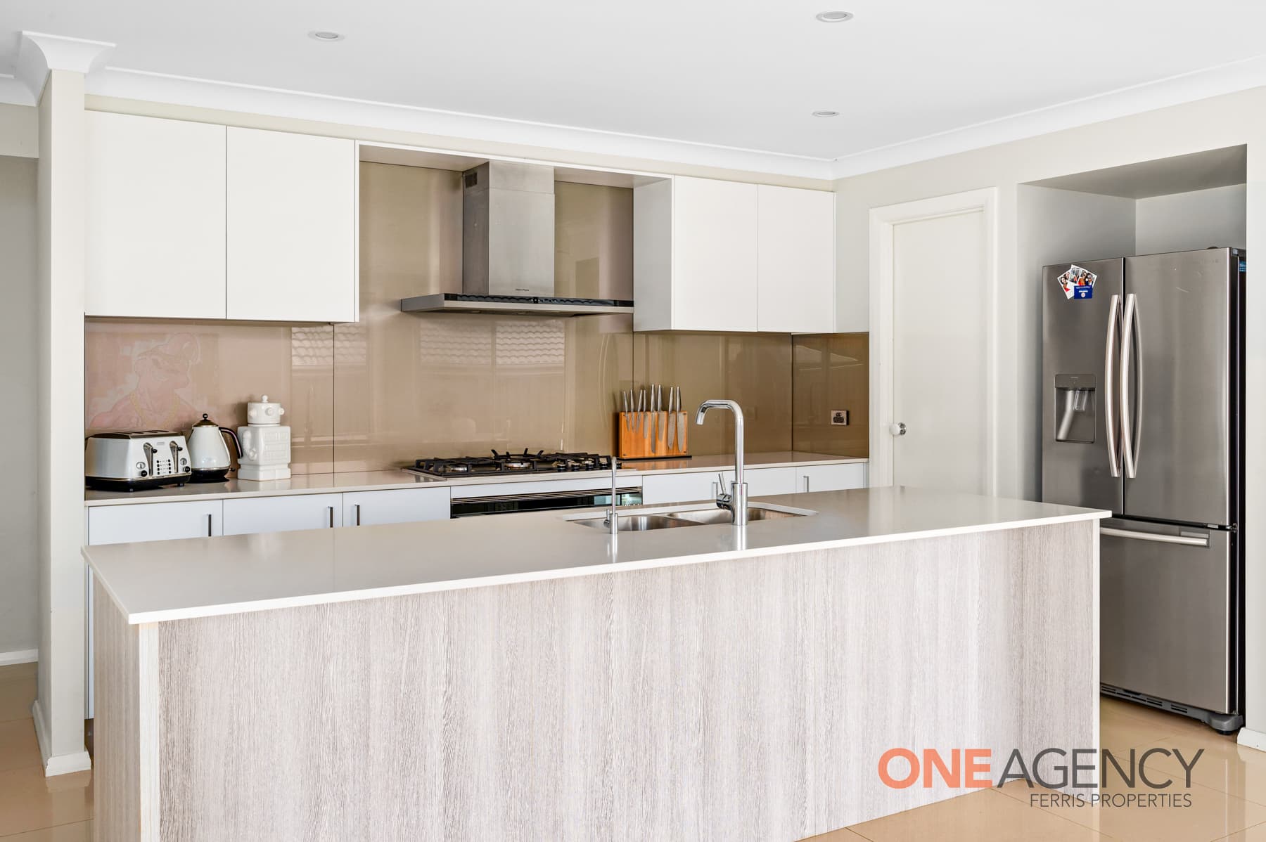 4 Prince Street, Bolwarra Heights, Bolwarra Heights - Thumbnail 3