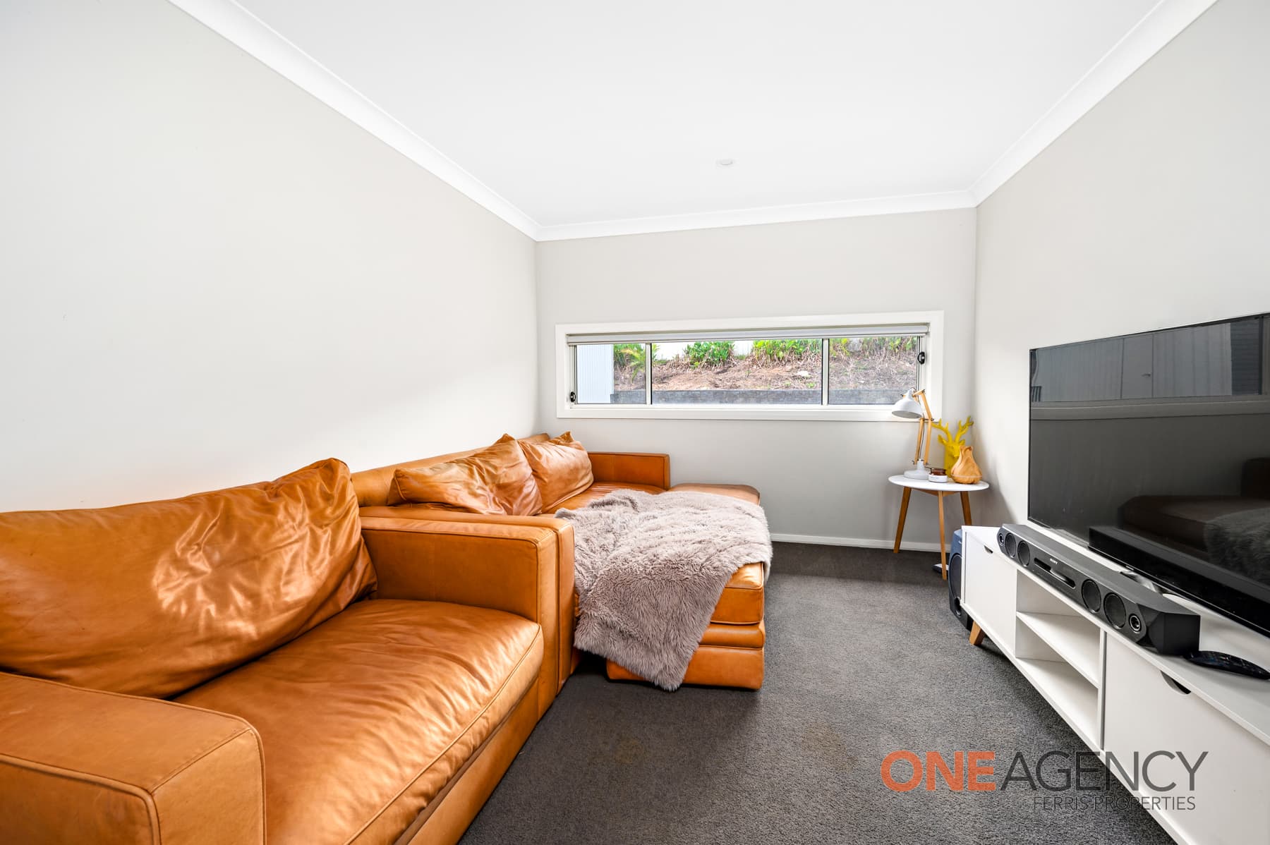 4 Prince Street, Bolwarra Heights, Bolwarra Heights - Thumbnail 7