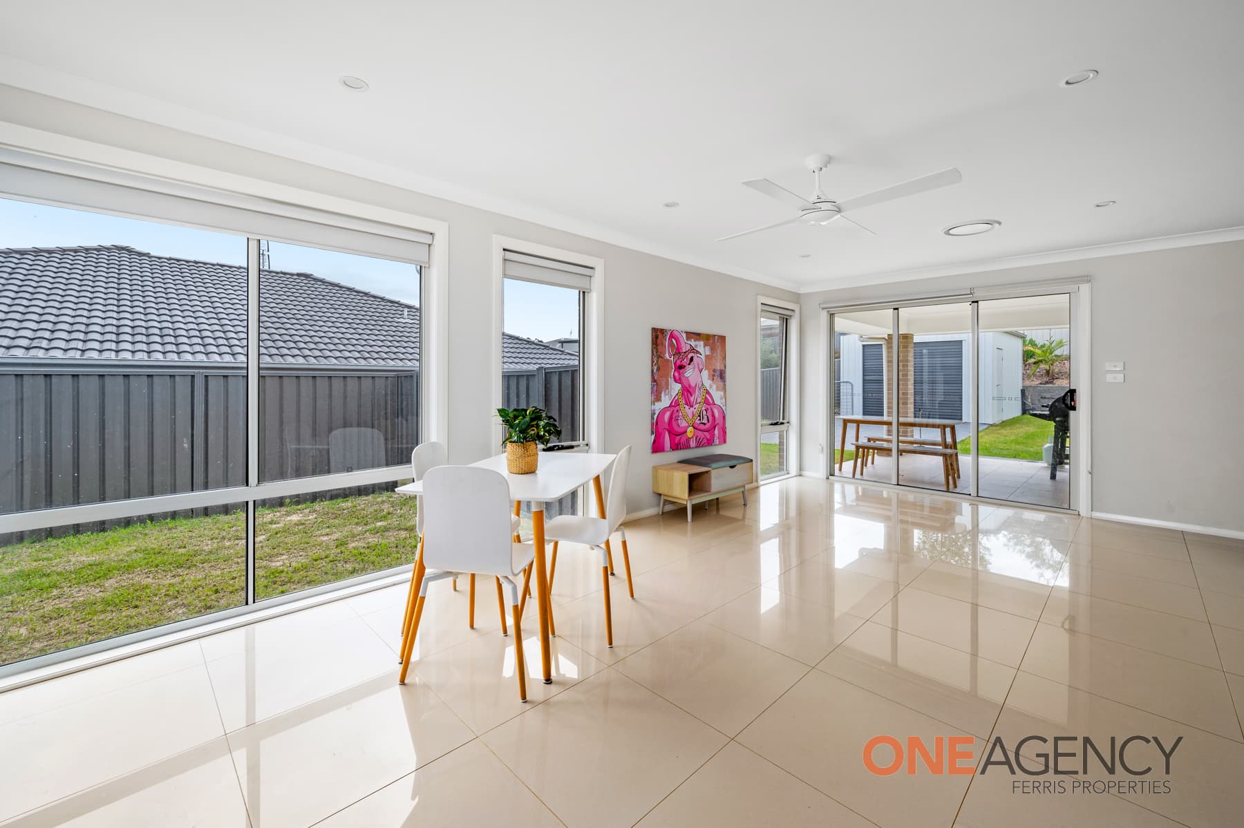 4 Prince Street, Bolwarra Heights, Bolwarra Heights - Thumbnail 2