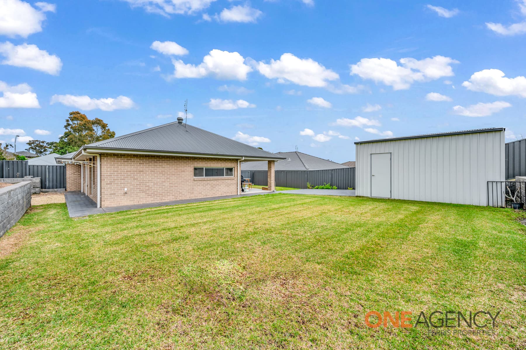 4 Prince Street, Bolwarra Heights, Bolwarra Heights - Thumbnail 4