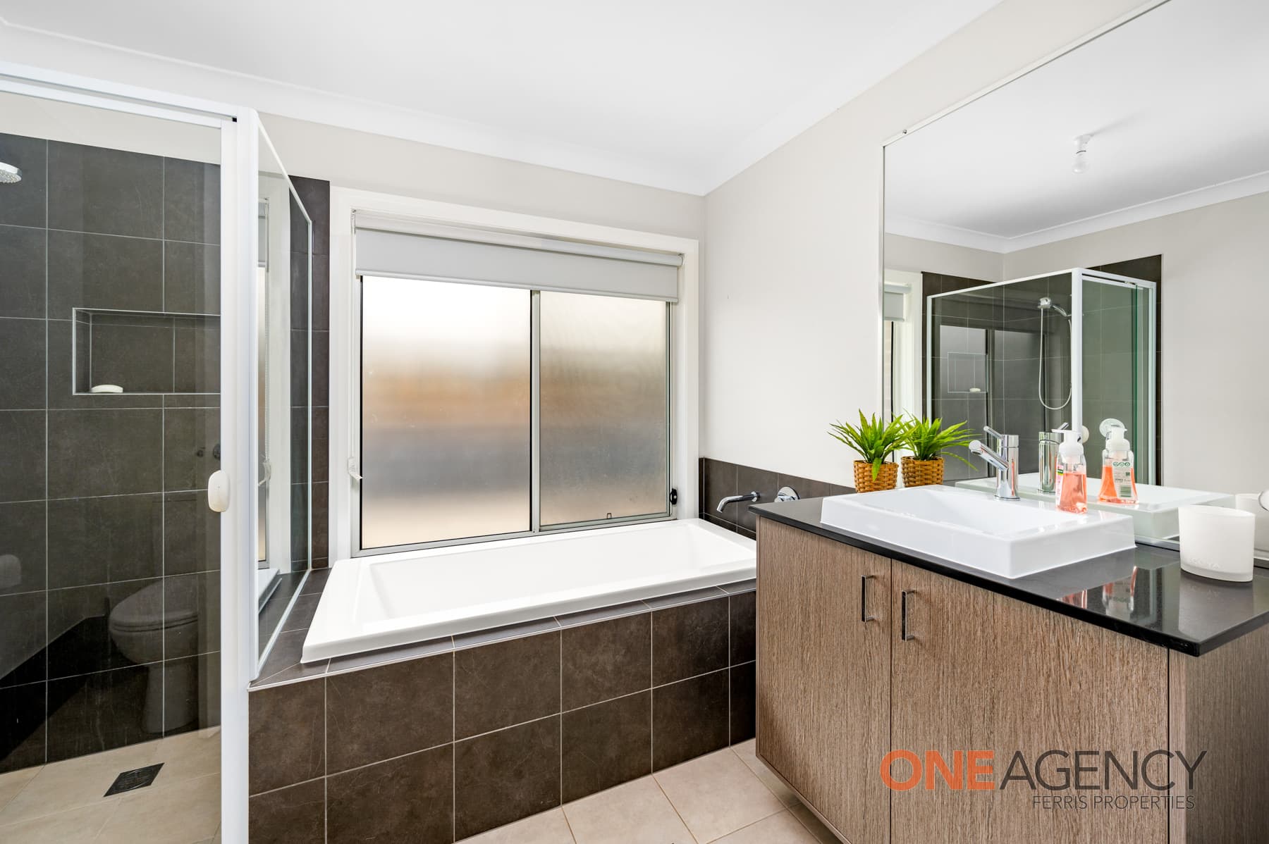 4 Prince Street, Bolwarra Heights, Bolwarra Heights - Thumbnail 6