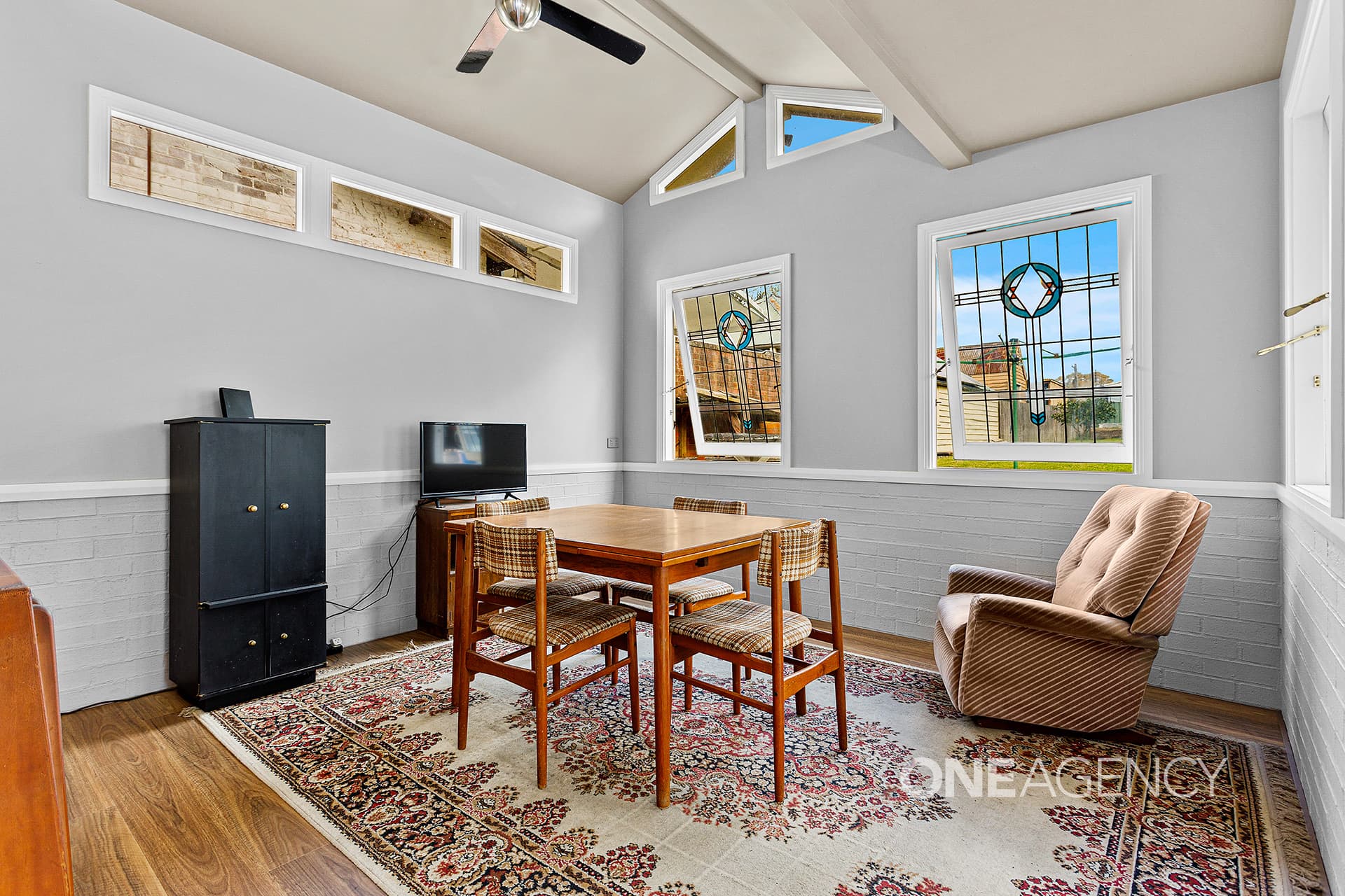 88 Douglas Street, Nowra, Nowra - Thumbnail 2