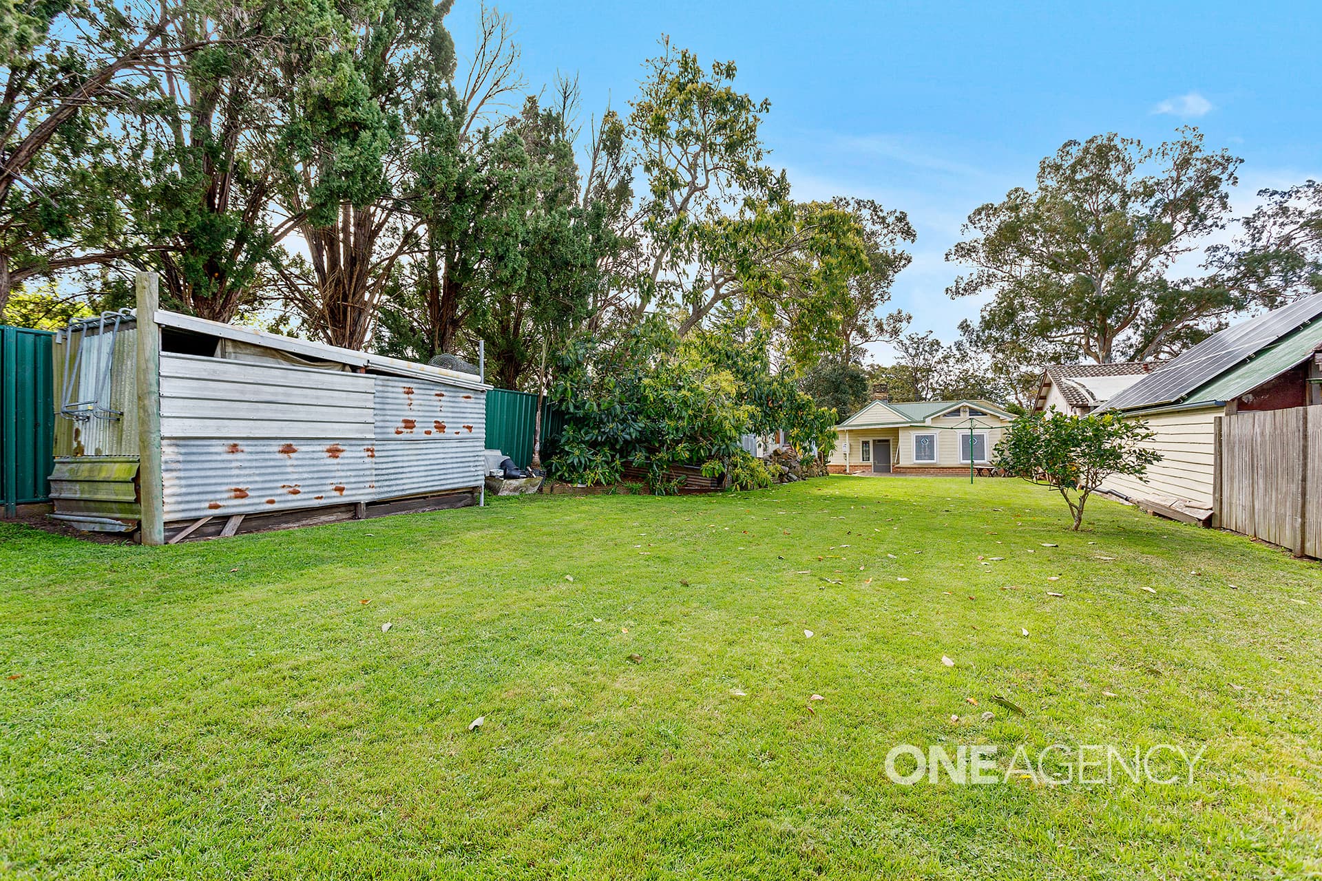 88 Douglas Street, Nowra, Nowra - Thumbnail 4