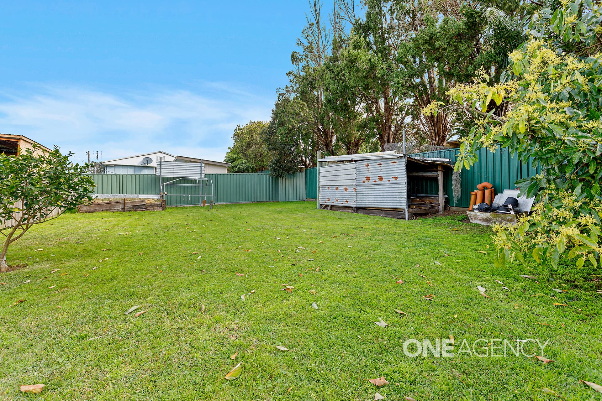 88 Douglas Street, Nowra, Nowra - Thumbnail 5