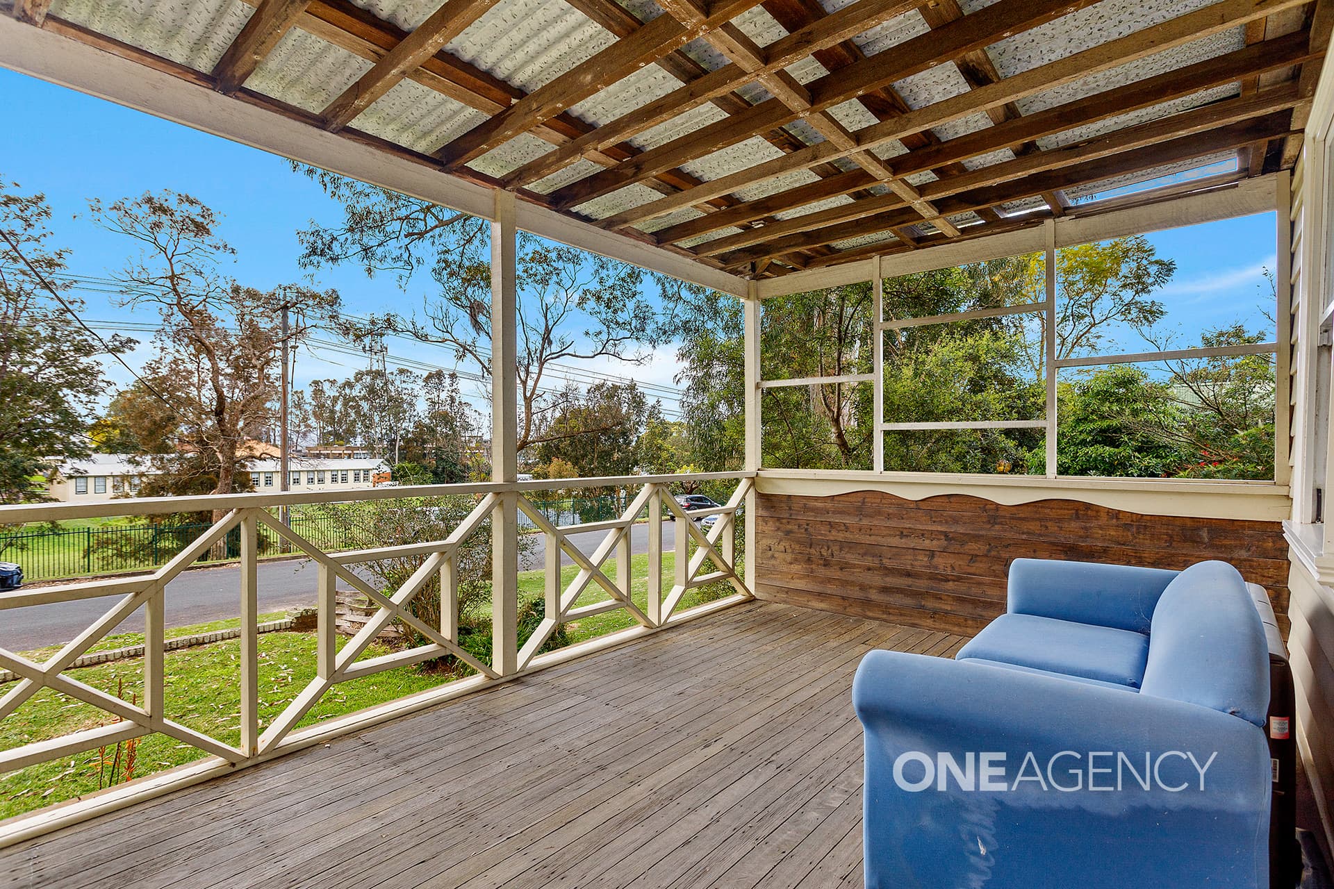 88 Douglas Street, Nowra, Nowra - Thumbnail 6