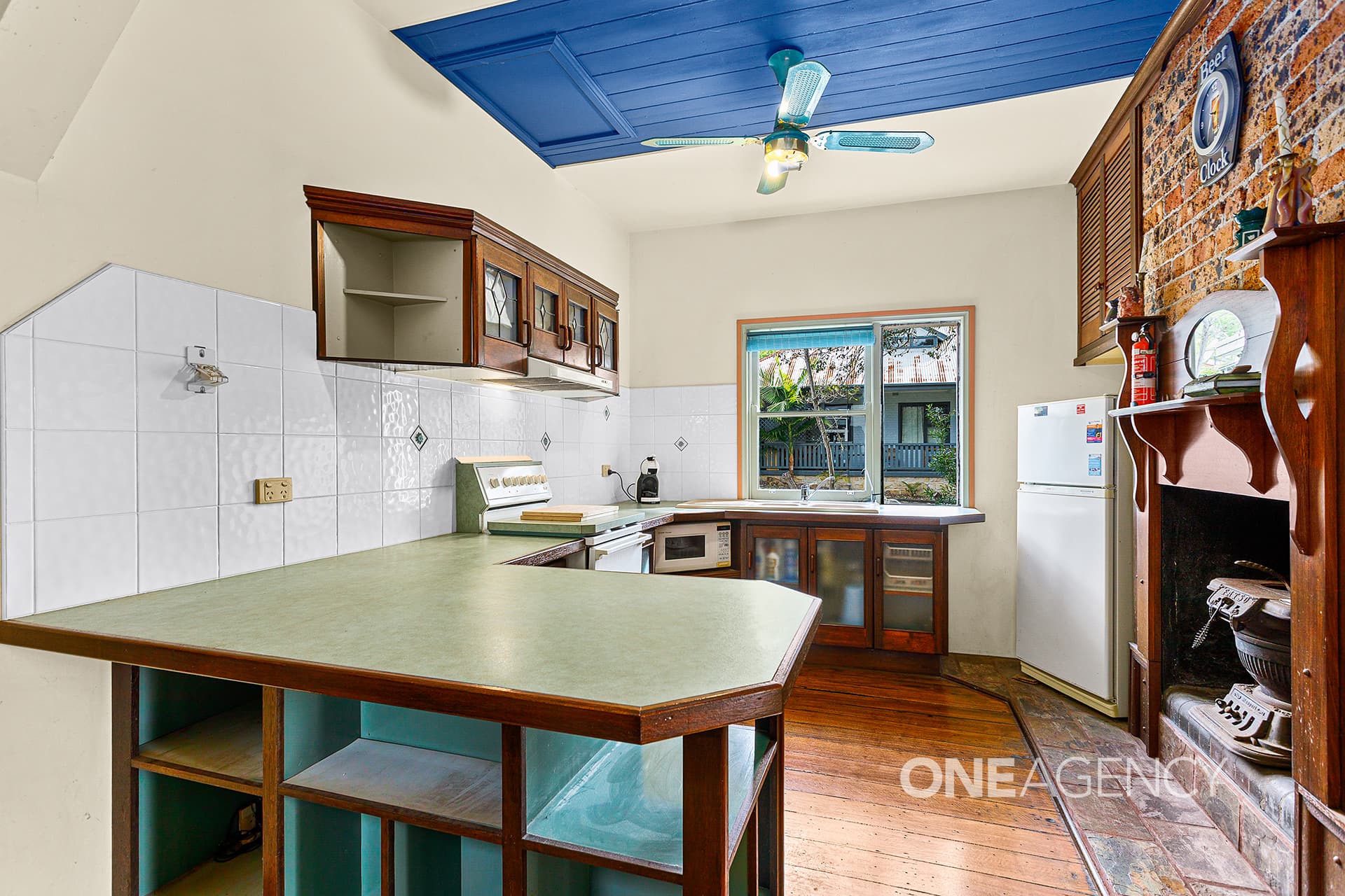 88 Douglas Street, Nowra, Nowra - Thumbnail 7