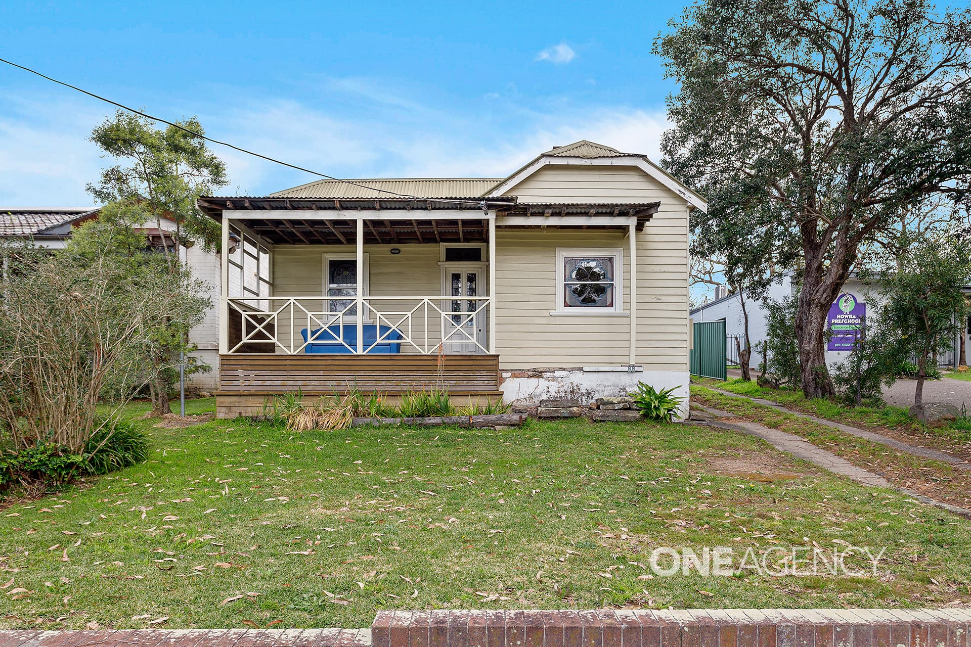 88 Douglas Street, Nowra, Nowra - Image 1