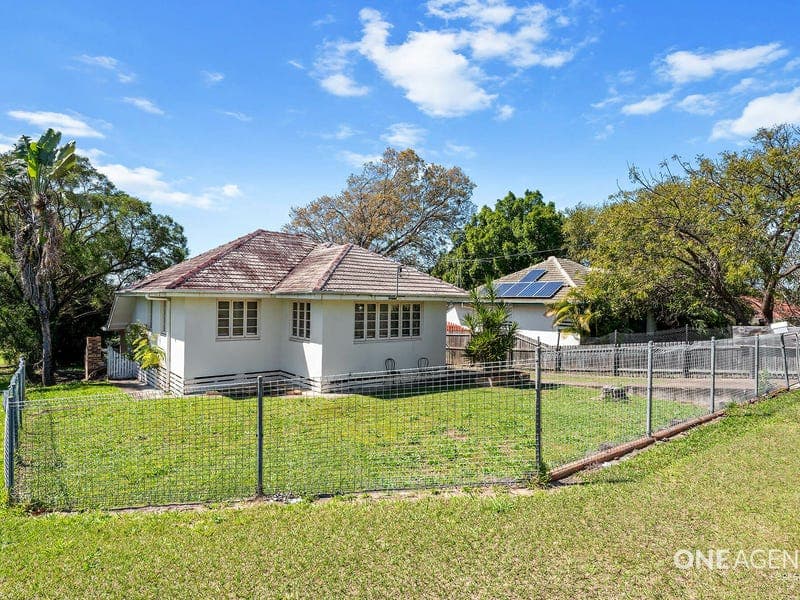 27 Yulan Street, Inala, Inala - Thumbnail 2