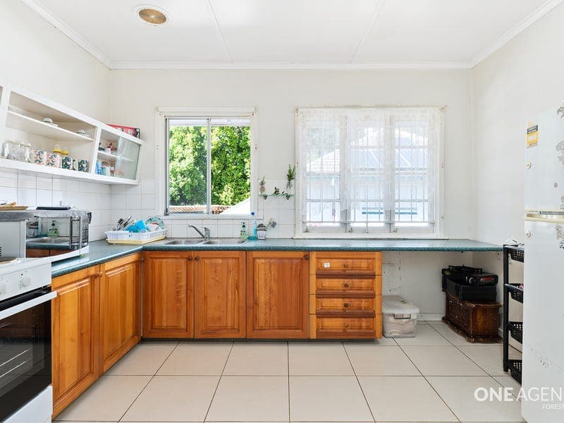 27 Yulan Street, Inala, Inala - Thumbnail 3