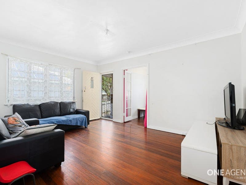 27 Yulan Street, Inala, Inala - Thumbnail 4