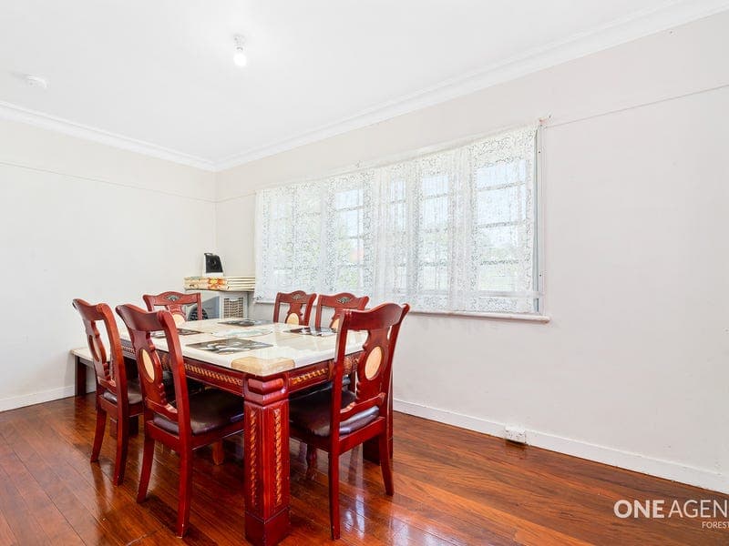 27 Yulan Street, Inala, Inala - Thumbnail 5