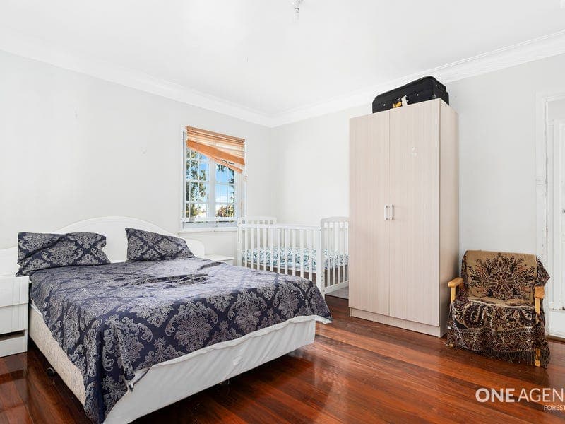 27 Yulan Street, Inala, Inala - Thumbnail 6