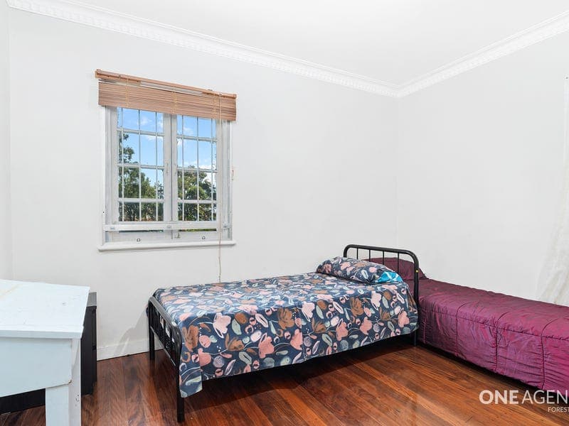 27 Yulan Street, Inala, Inala - Thumbnail 7