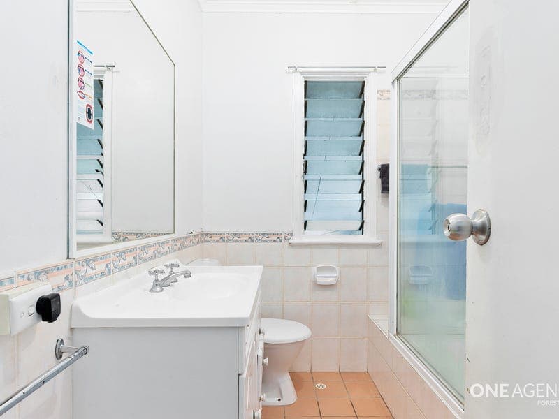 27 Yulan Street, Inala, Inala - Thumbnail 8