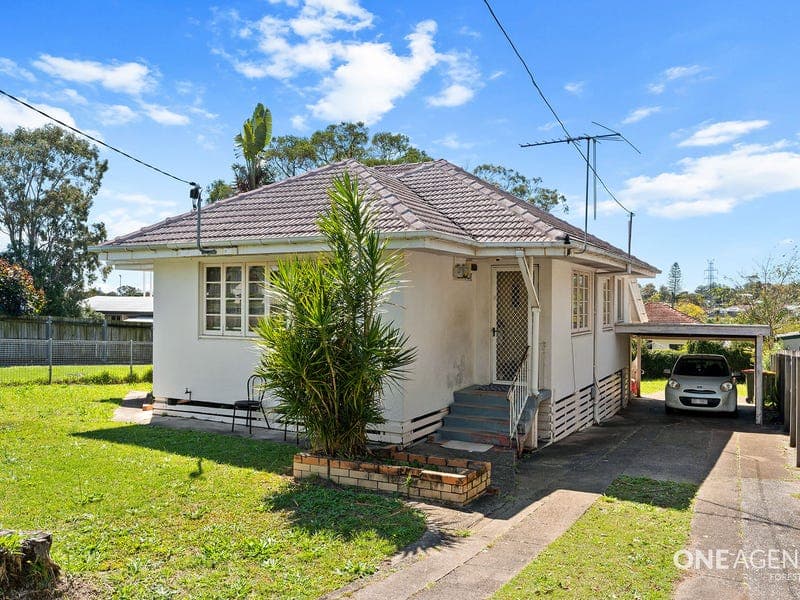 27 Yulan Street, Inala, Inala - Image 1