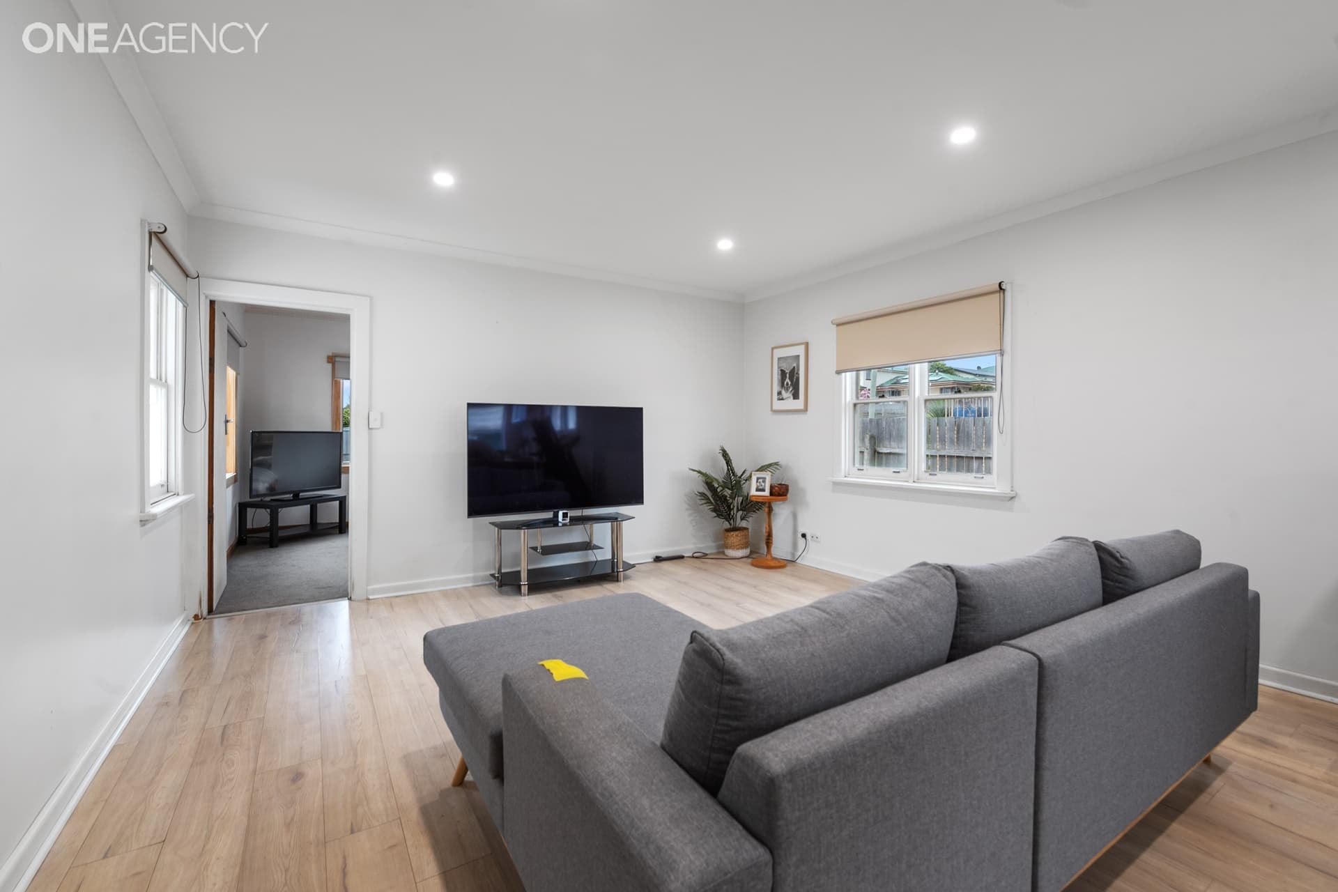 22 Middle Road, Devonport, Devonport - Thumbnail 2