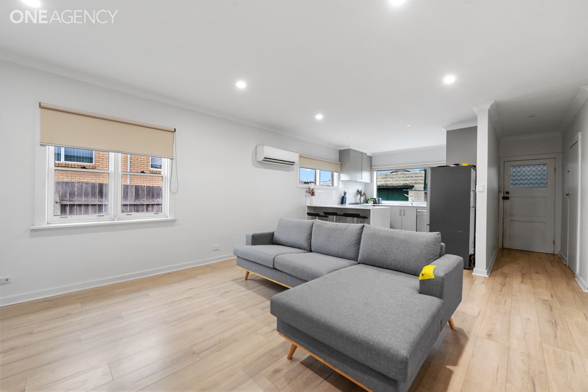 22 Middle Road, Devonport, Devonport - Thumbnail 3