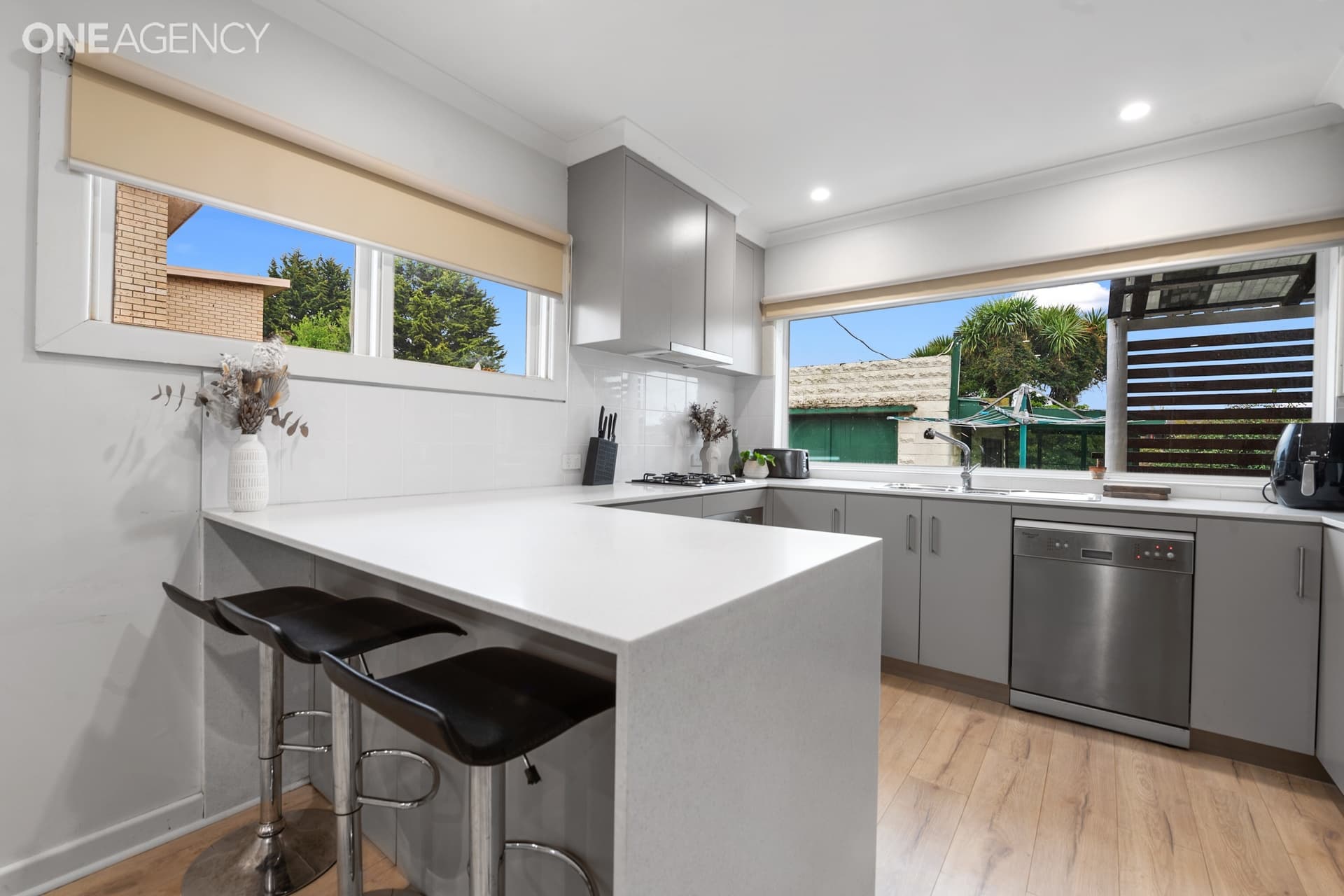 22 Middle Road, Devonport, Devonport - Thumbnail 4