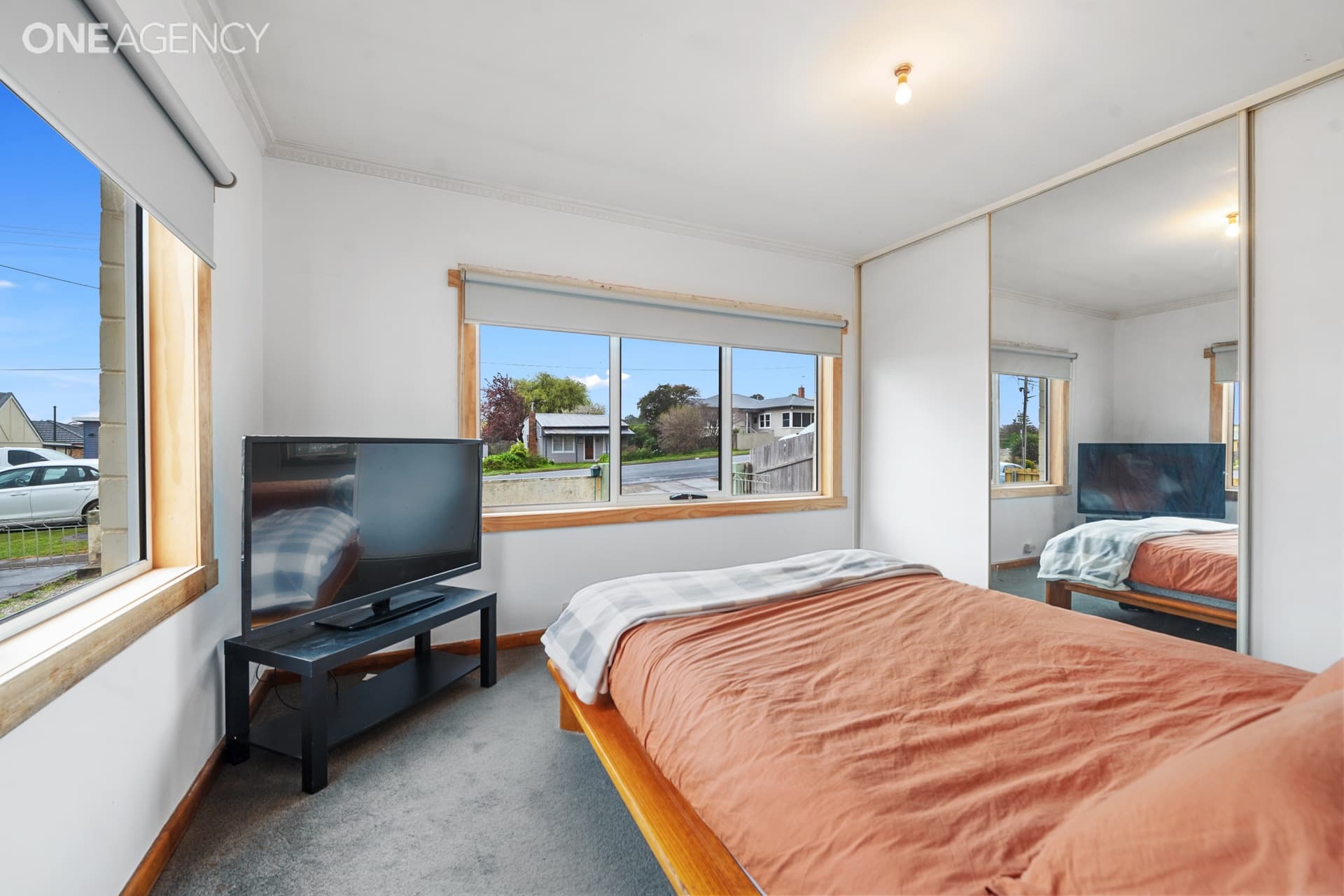 22 Middle Road, Devonport, Devonport - Thumbnail 5
