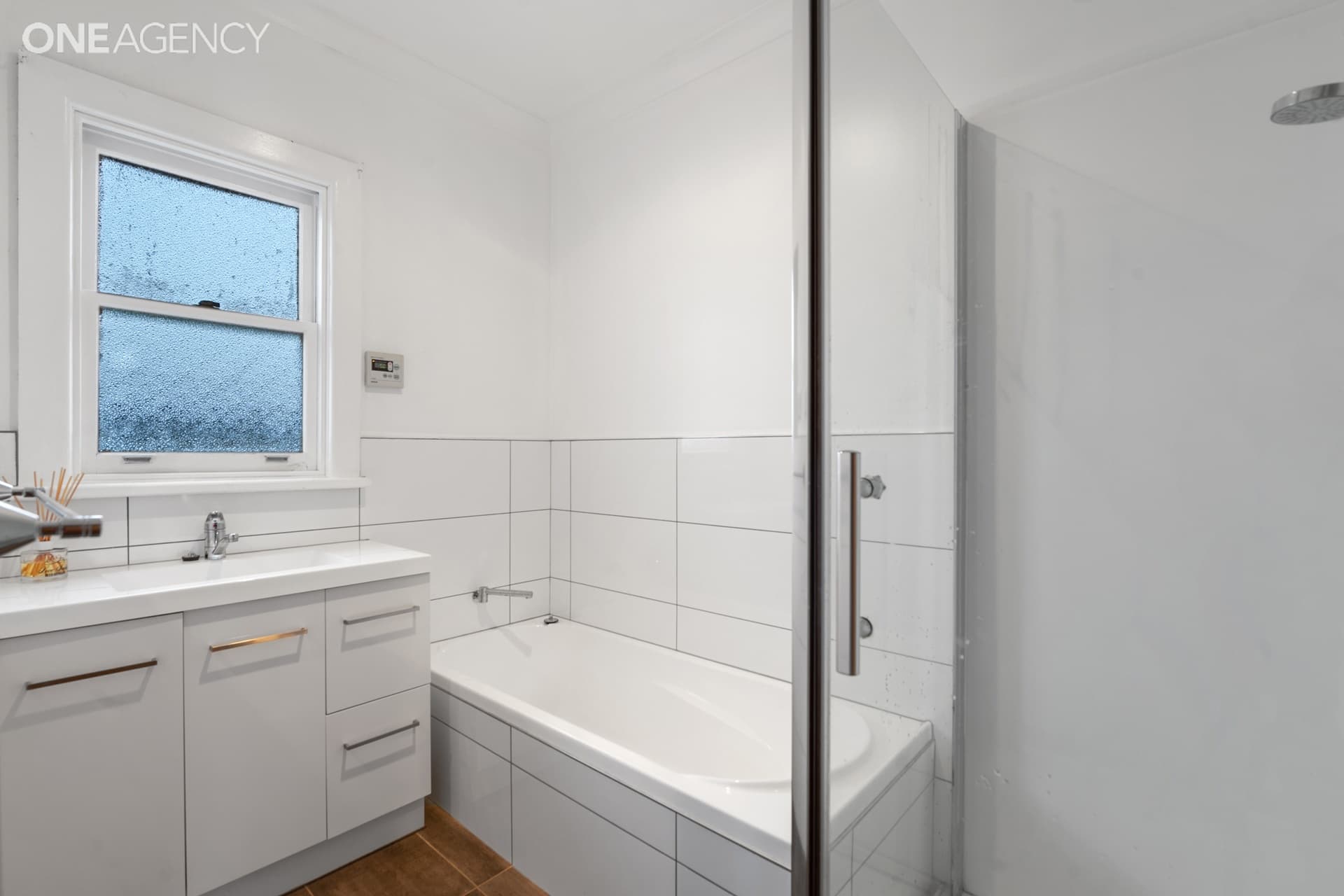 22 Middle Road, Devonport, Devonport - Thumbnail 6