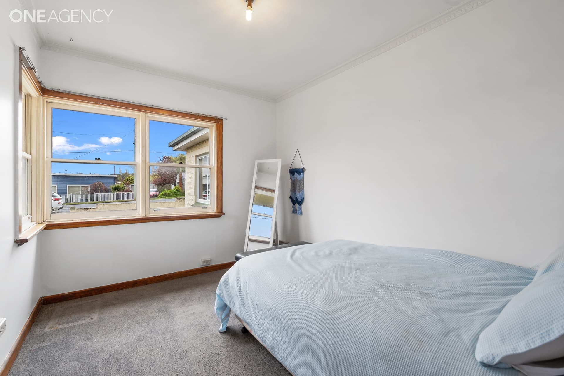 22 Middle Road, Devonport, Devonport - Thumbnail 7