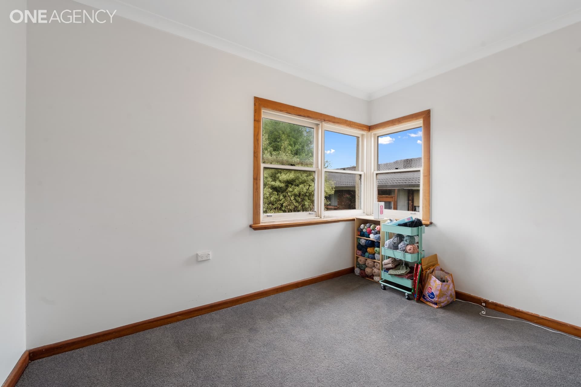 22 Middle Road, Devonport, Devonport - Thumbnail 8