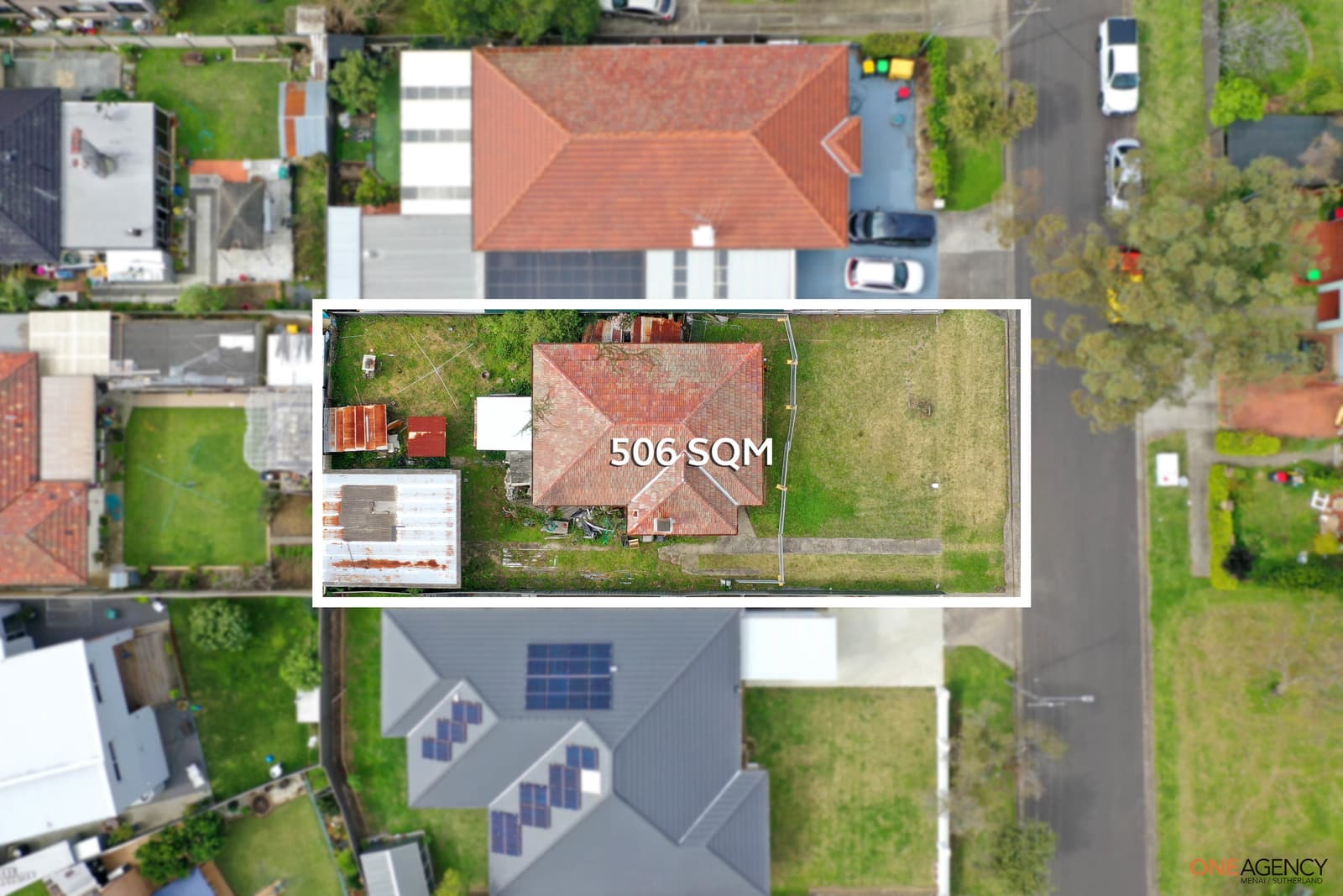 19  Kilkee Avenue, Kingsgrove, Kingsgrove - Thumbnail 3