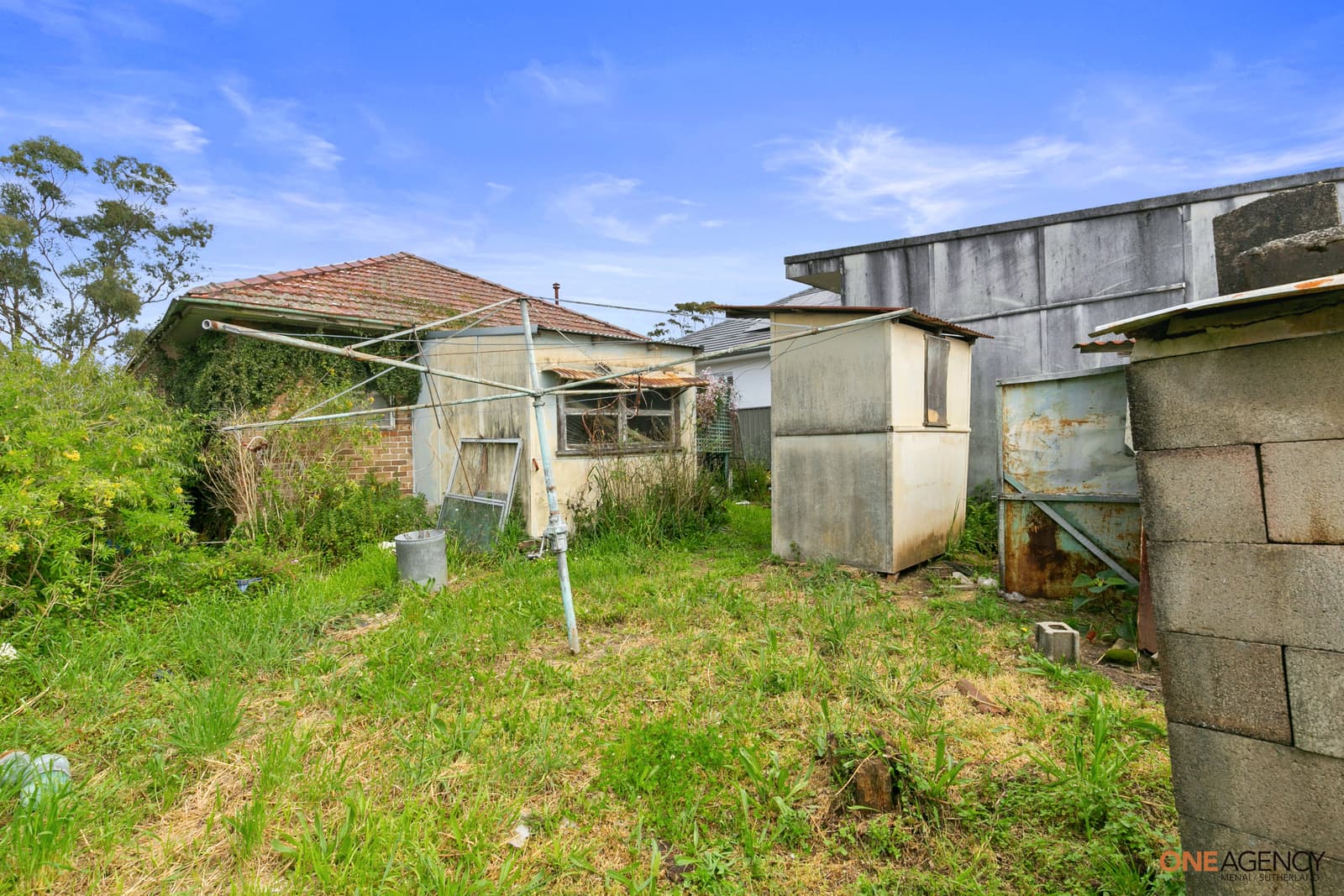 19  Kilkee Avenue, Kingsgrove, Kingsgrove - Thumbnail 4