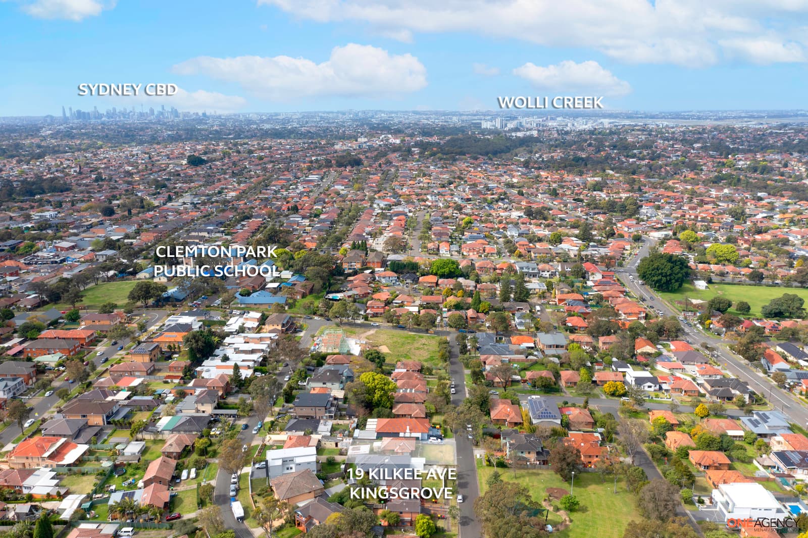 19  Kilkee Avenue, Kingsgrove, Kingsgrove - Thumbnail 5