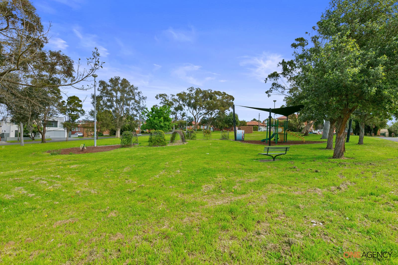 19  Kilkee Avenue, Kingsgrove, Kingsgrove - Thumbnail 6