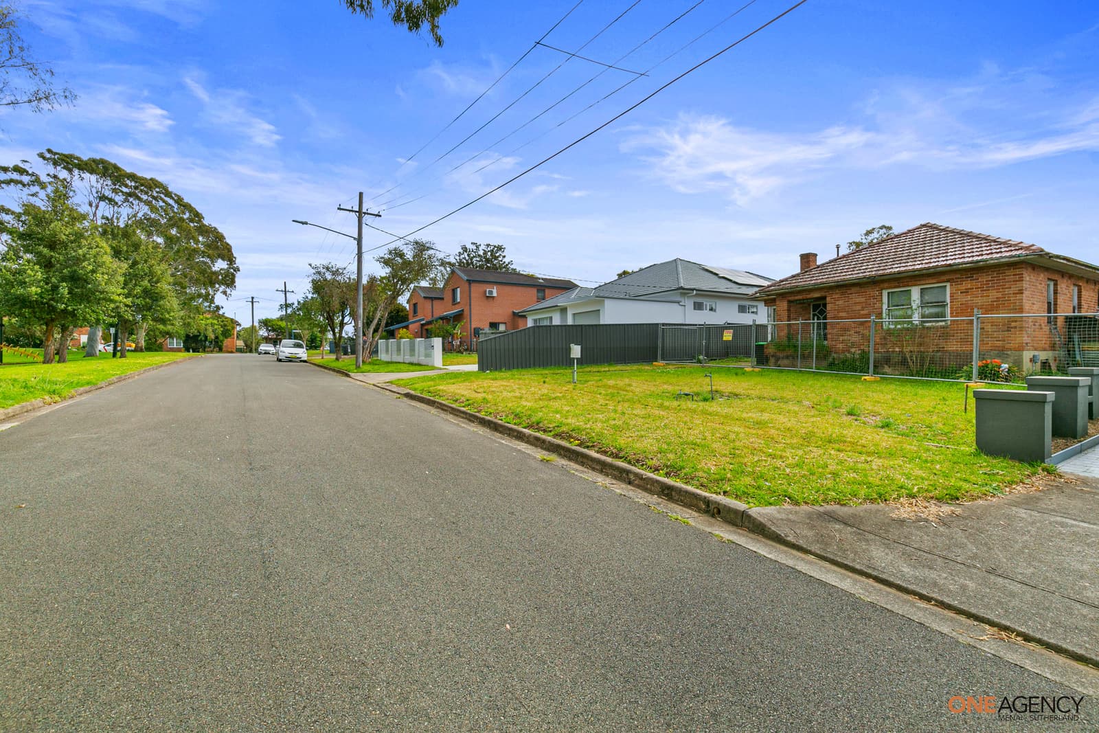 19  Kilkee Avenue, Kingsgrove, Kingsgrove - Thumbnail 7