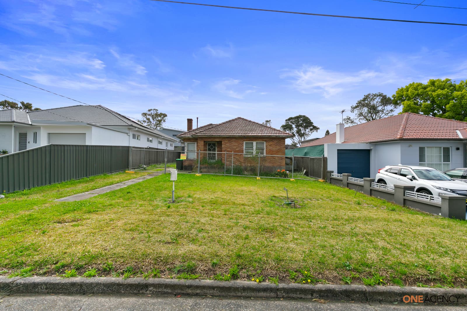 19  Kilkee Avenue, Kingsgrove, Kingsgrove - Image 1