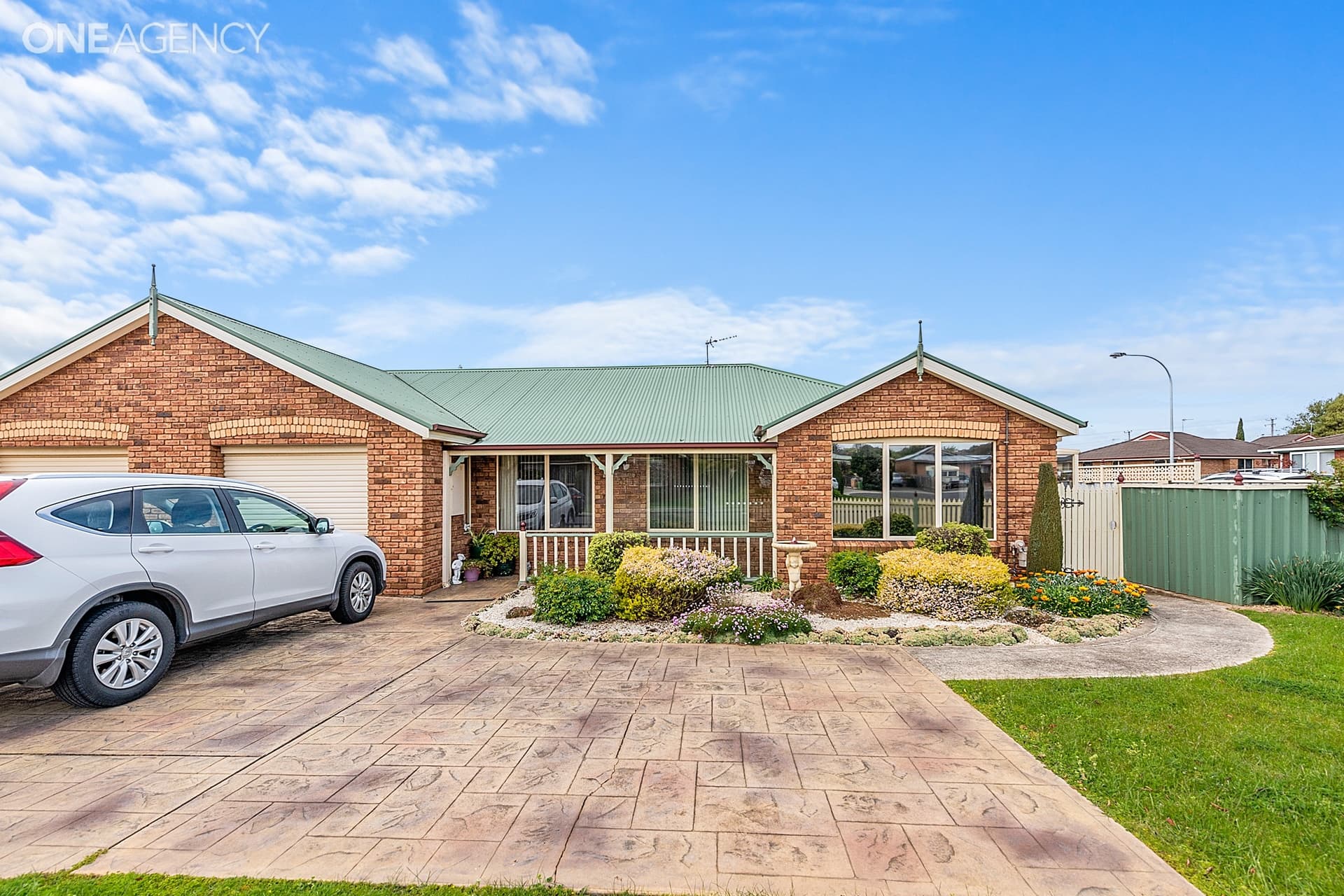 2/1 Kuranda Close, Devonport, Devonport - Thumbnail 2