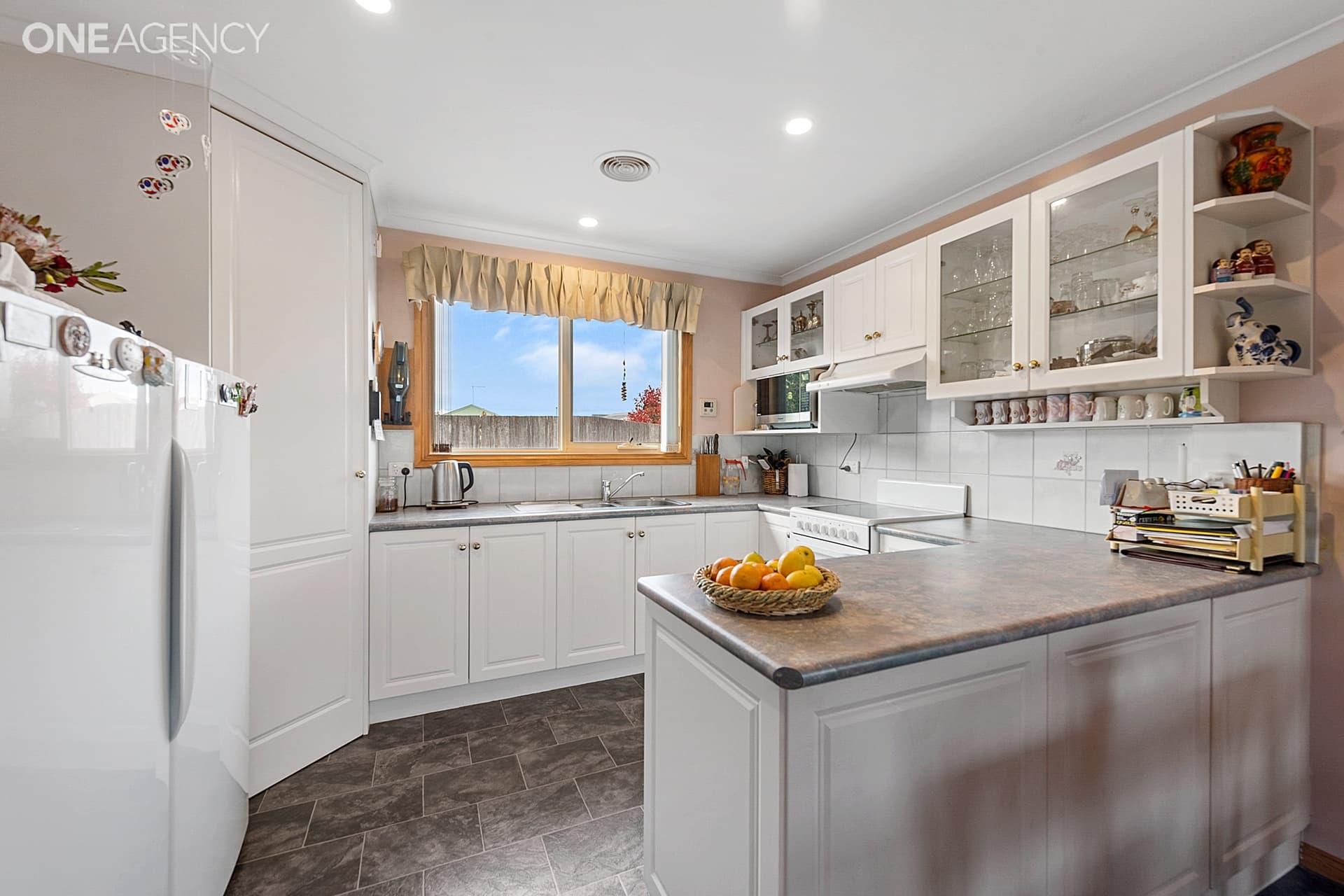 2/1 Kuranda Close, Devonport, Devonport - Thumbnail 3