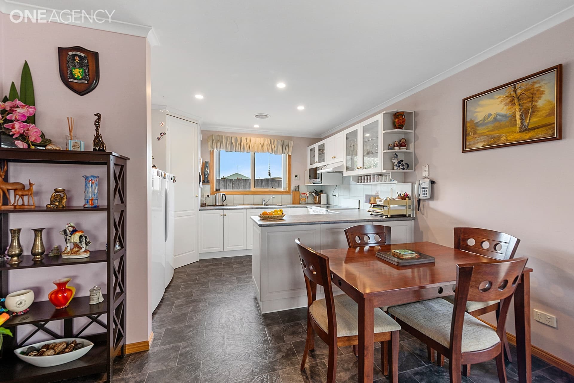 2/1 Kuranda Close, Devonport, Devonport - Thumbnail 4