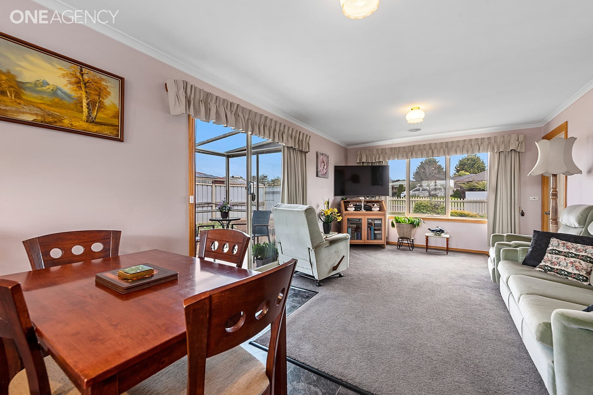 2/1 Kuranda Close, Devonport, Devonport - Thumbnail 5